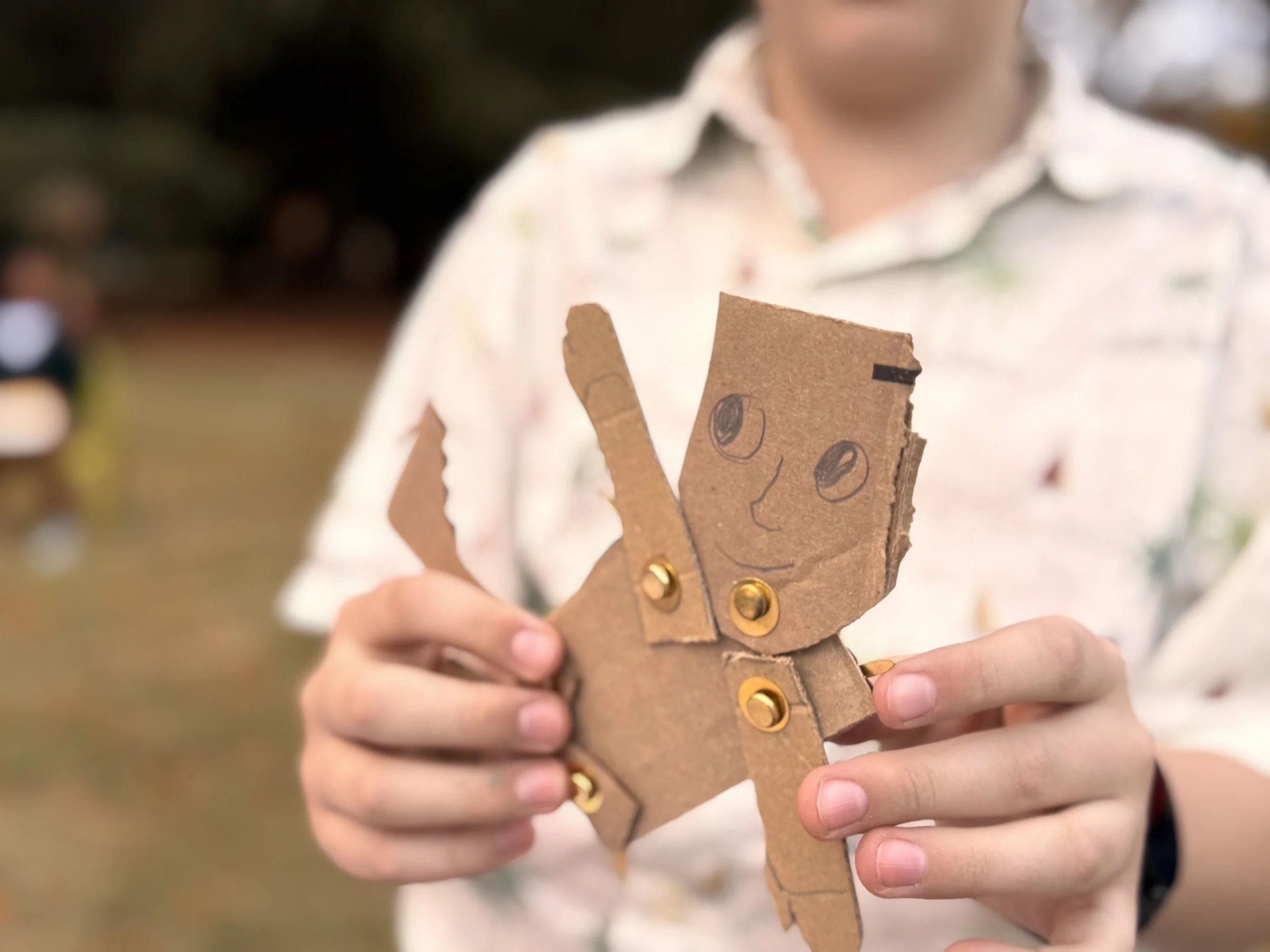 kinetic cardboard creations.jpeg
