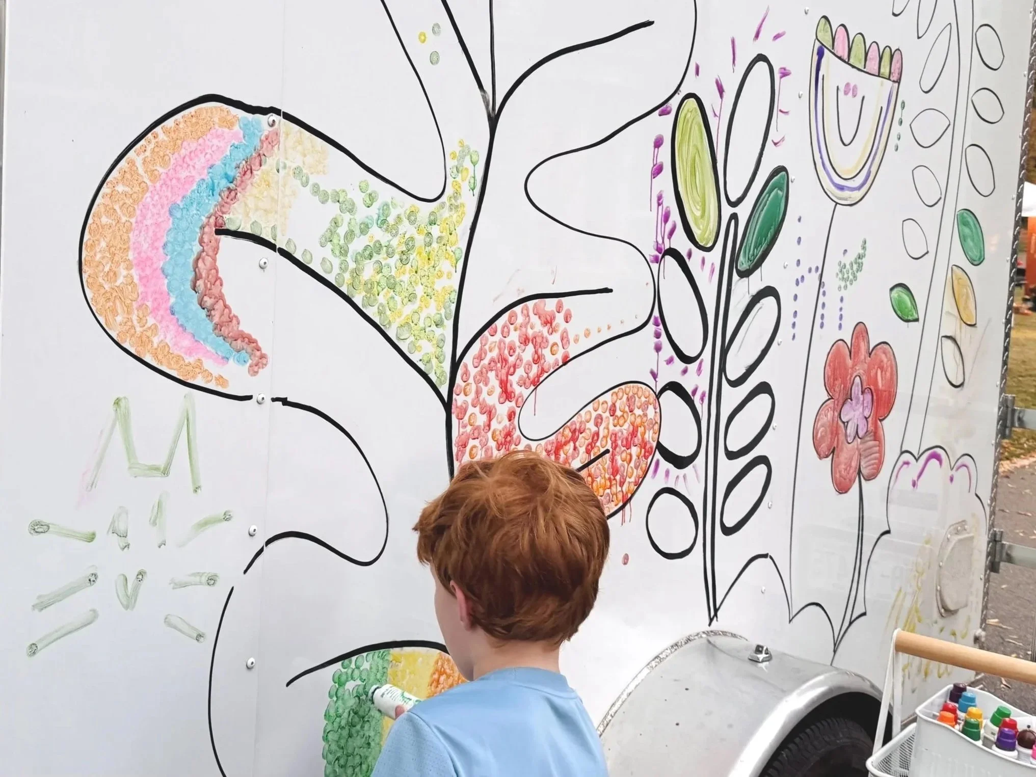 interactive giant coloring book.jpeg