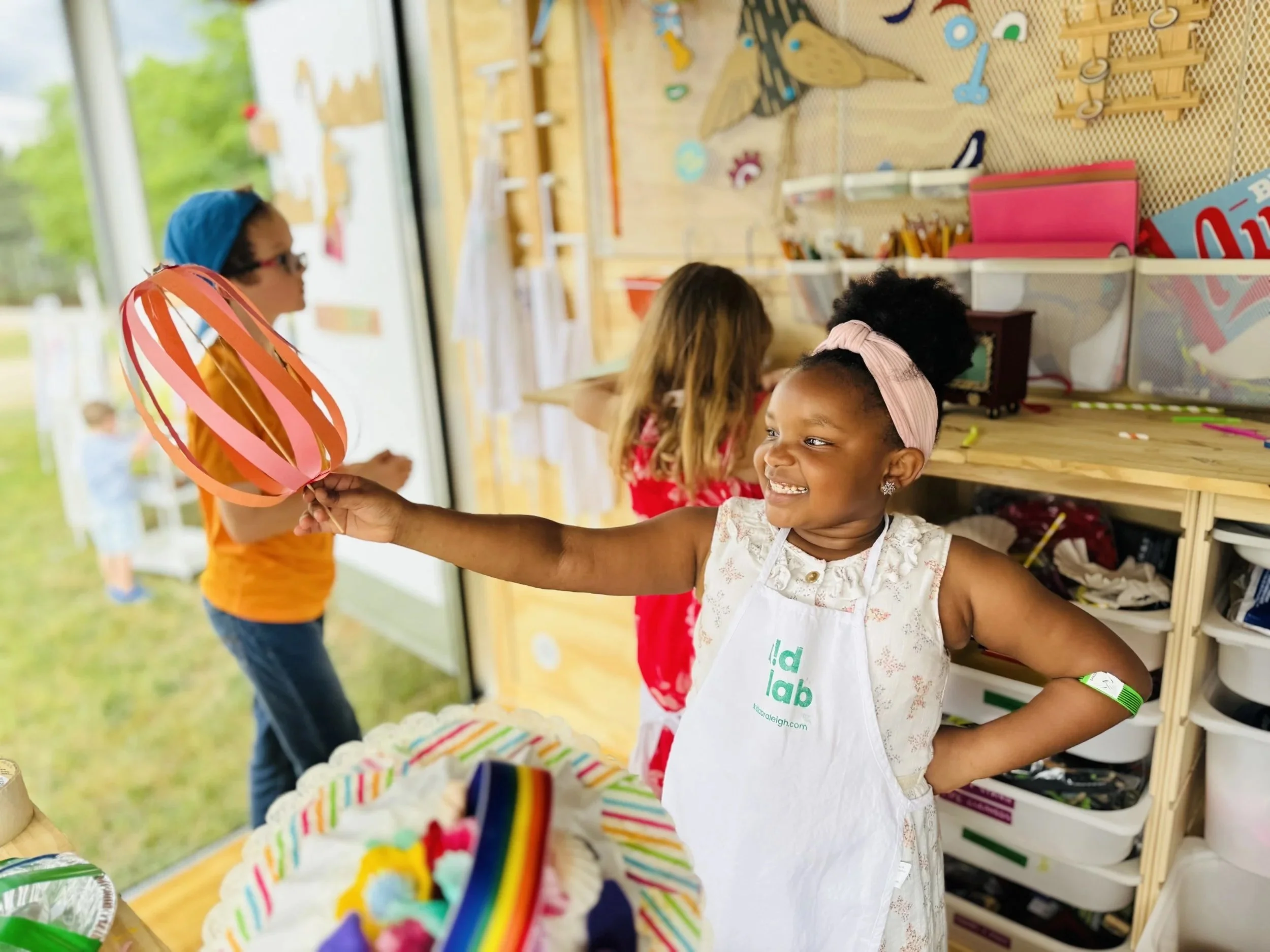 joyful Kid Labber.jpeg