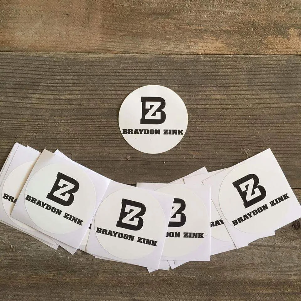 Braydon-Zink-Round-Sticker.JPG