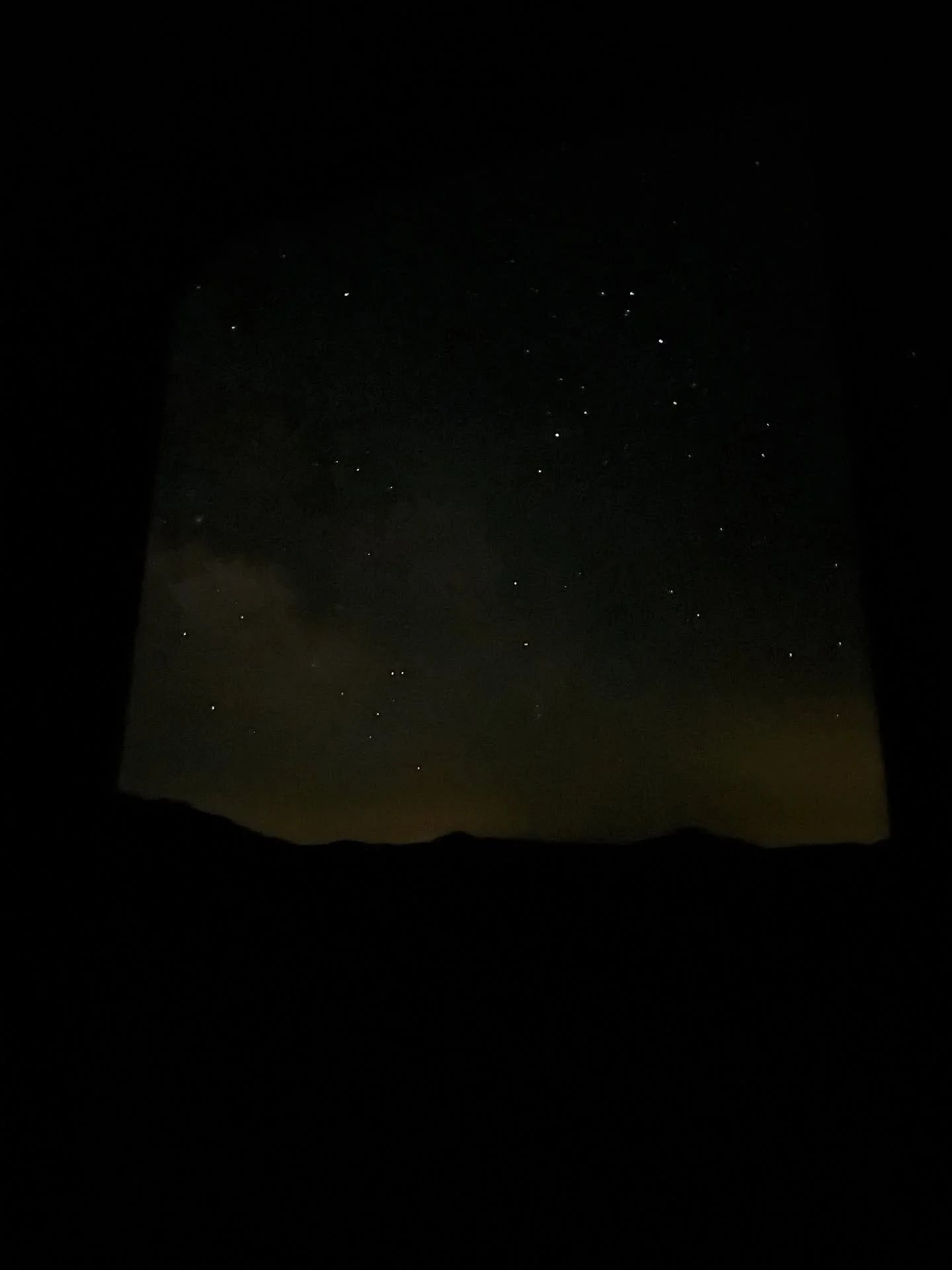 My last night in New Mexico then it&rsquo;s off to Colorado and Wyoming!! New Mexico, I&rsquo;ve enjoyed seeing your beauty these past few days!

6/19 - @hiddentrackpagosa 
6/20 - @wycololodge 
6/21 - @kremmlingchamber 
6/22 - @rockiesrestaurant