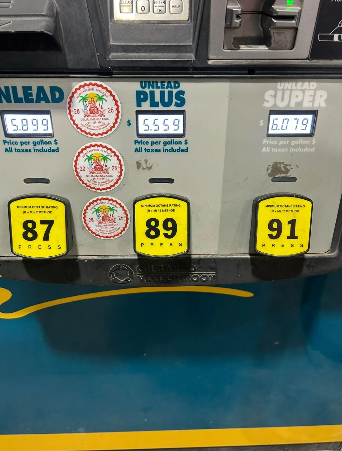 Ouch California&hellip;.Next stop Texas. Thanks for everyone who came out to shows in AZ and CA this weekend! This week I&rsquo;m with @bellamy_brothers in Cleveland and Roanoke! Sunday at @rodeohouston