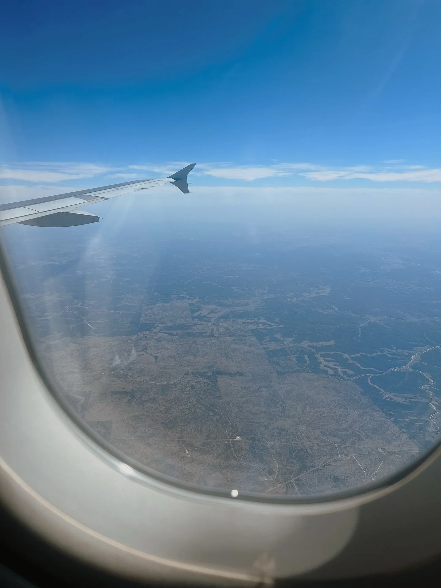 Good to be back in Texas!! Come see me this weekend:

Thursday, March 19th - @texantheater with @bellamy_brothers 

Friday, March 20th - @chopshoplive with @bellamy_brothers 

Sunday, March 22nd - @rodeohouston