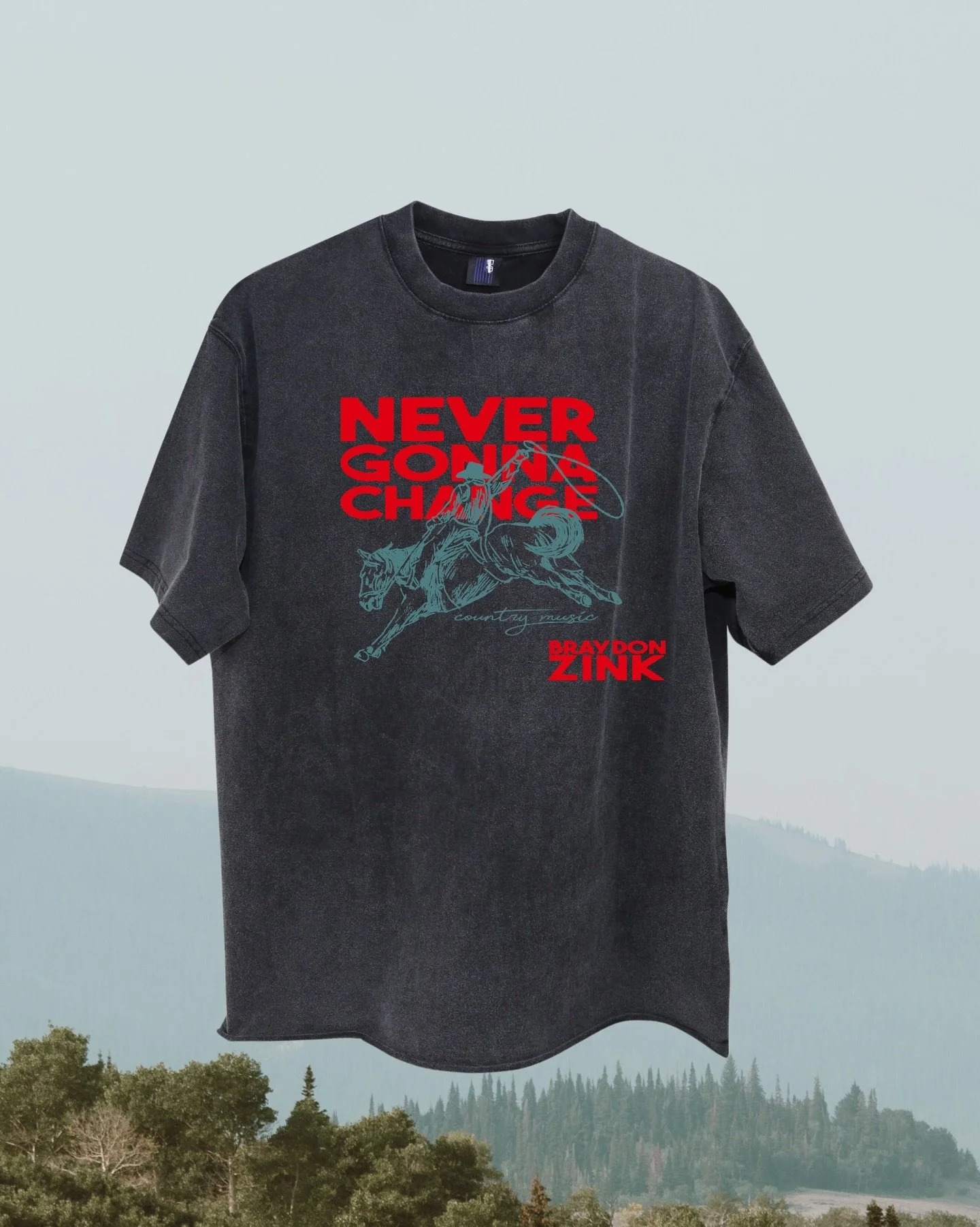 New merch drop! Link in bio! Go buy you one&hellip;or two, or three! Thanks for all your support!

Design: @zink_ink_ 
Printing: @corebrandingco