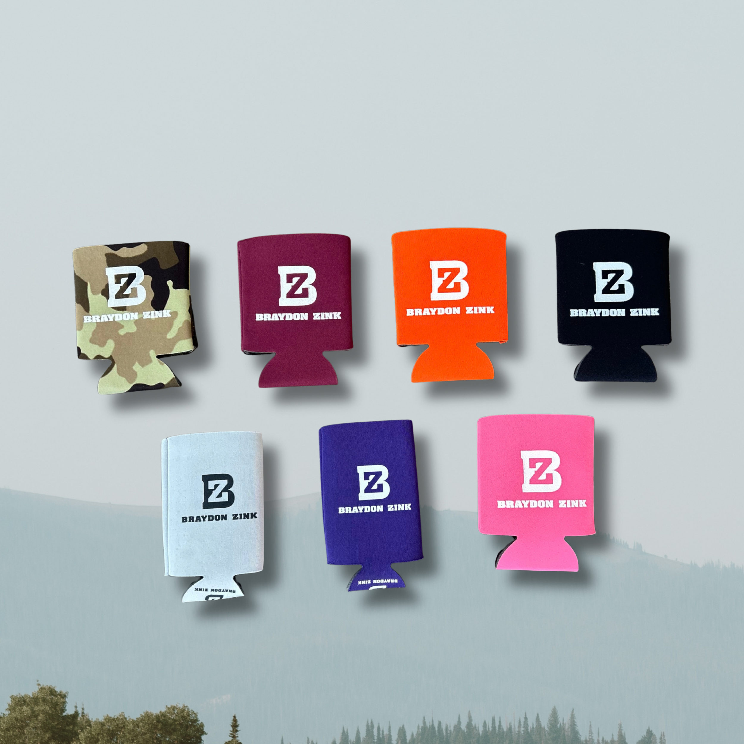 21.png