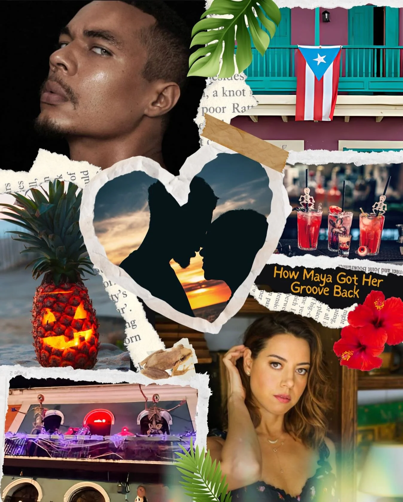 👀👀👀🫢🫢🫢