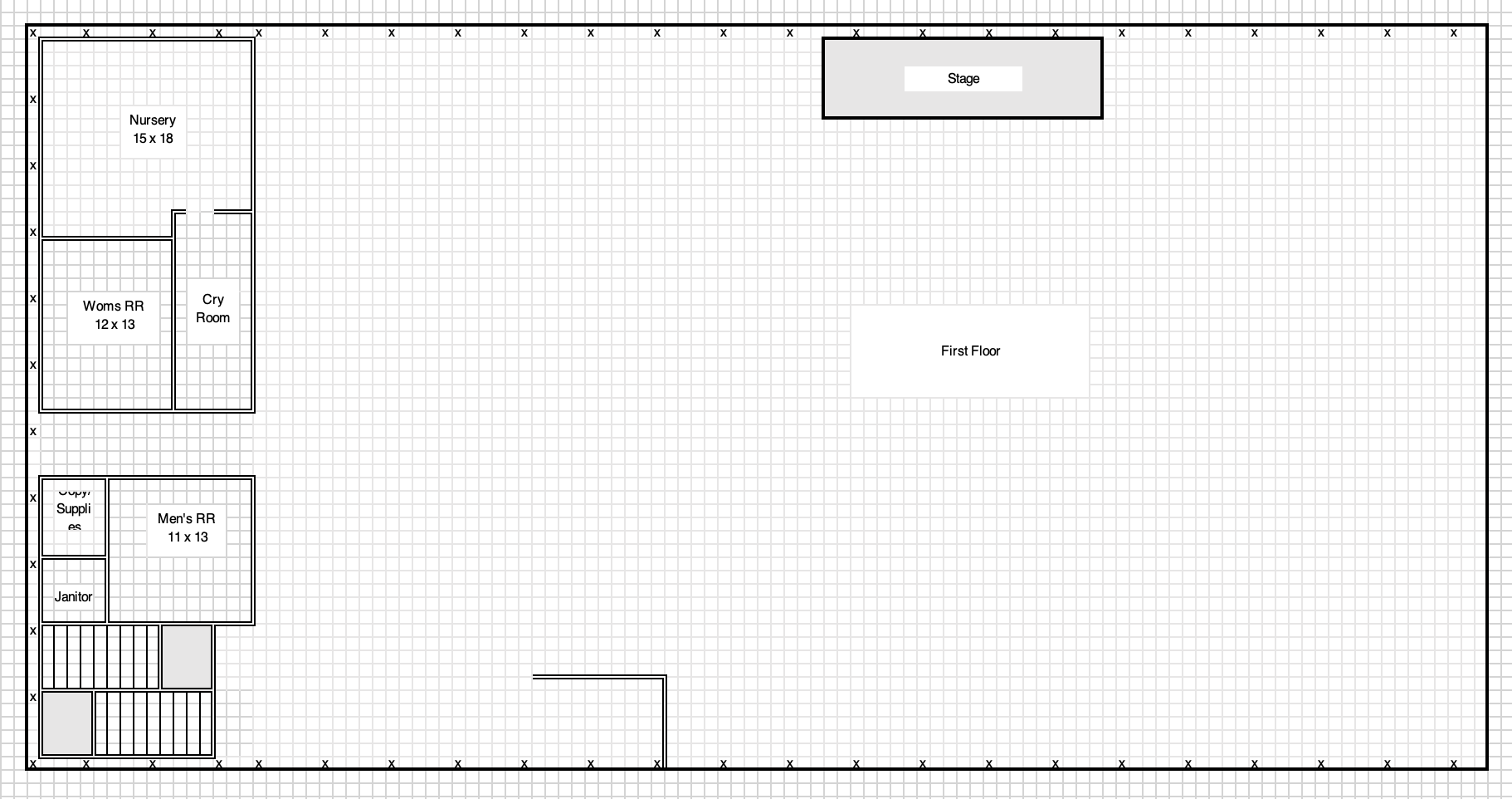 Interior Layout.png