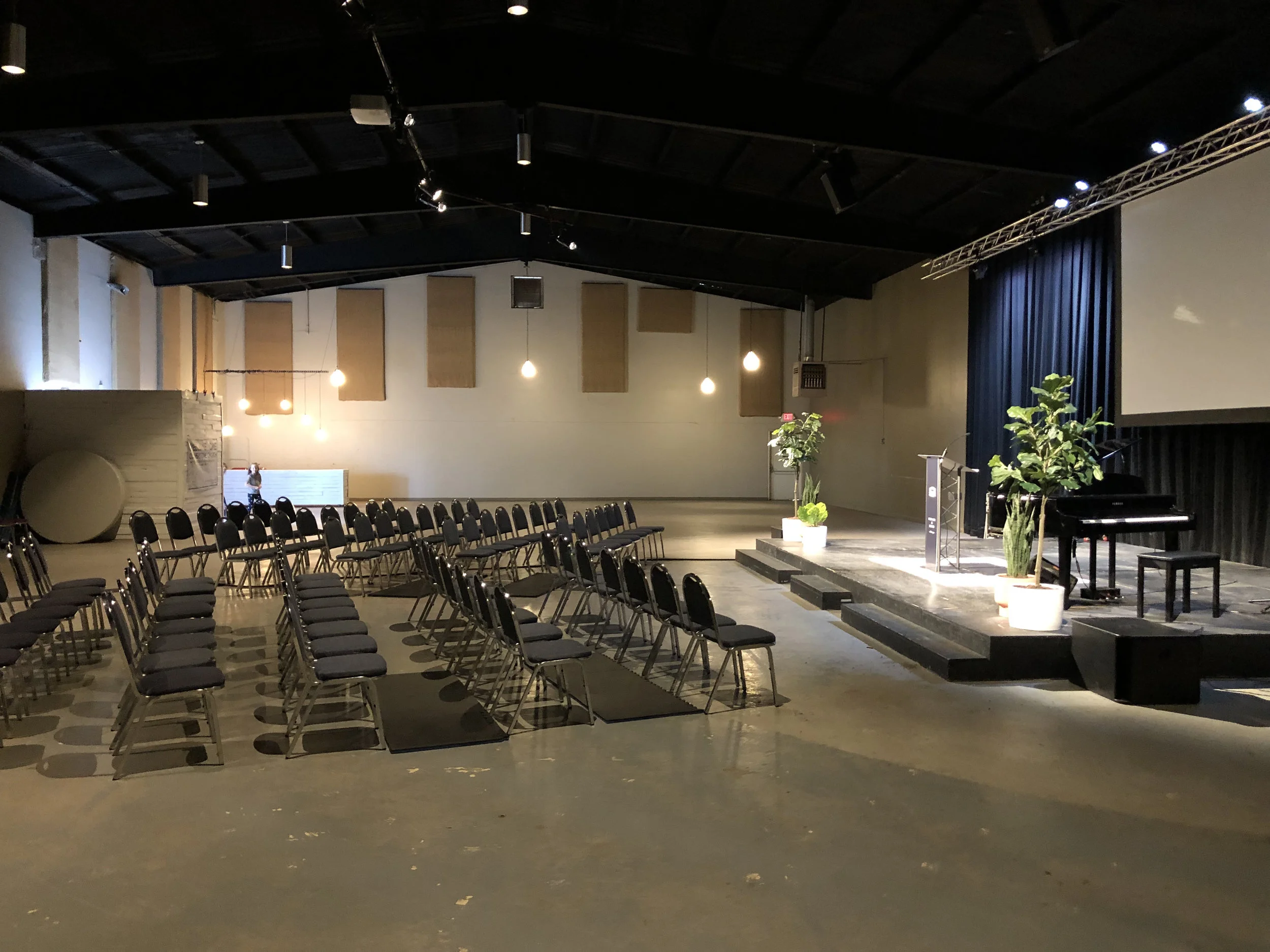 CBC Auditorium.jpg