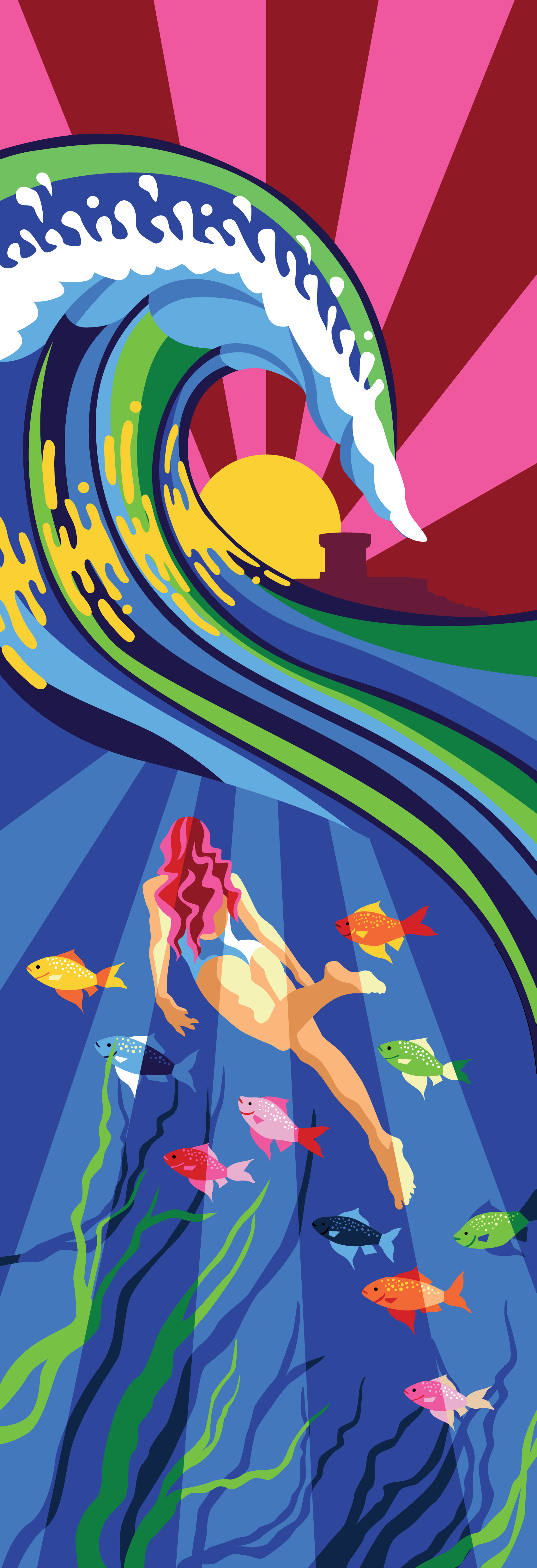 surfboard design-gabriella street.png
