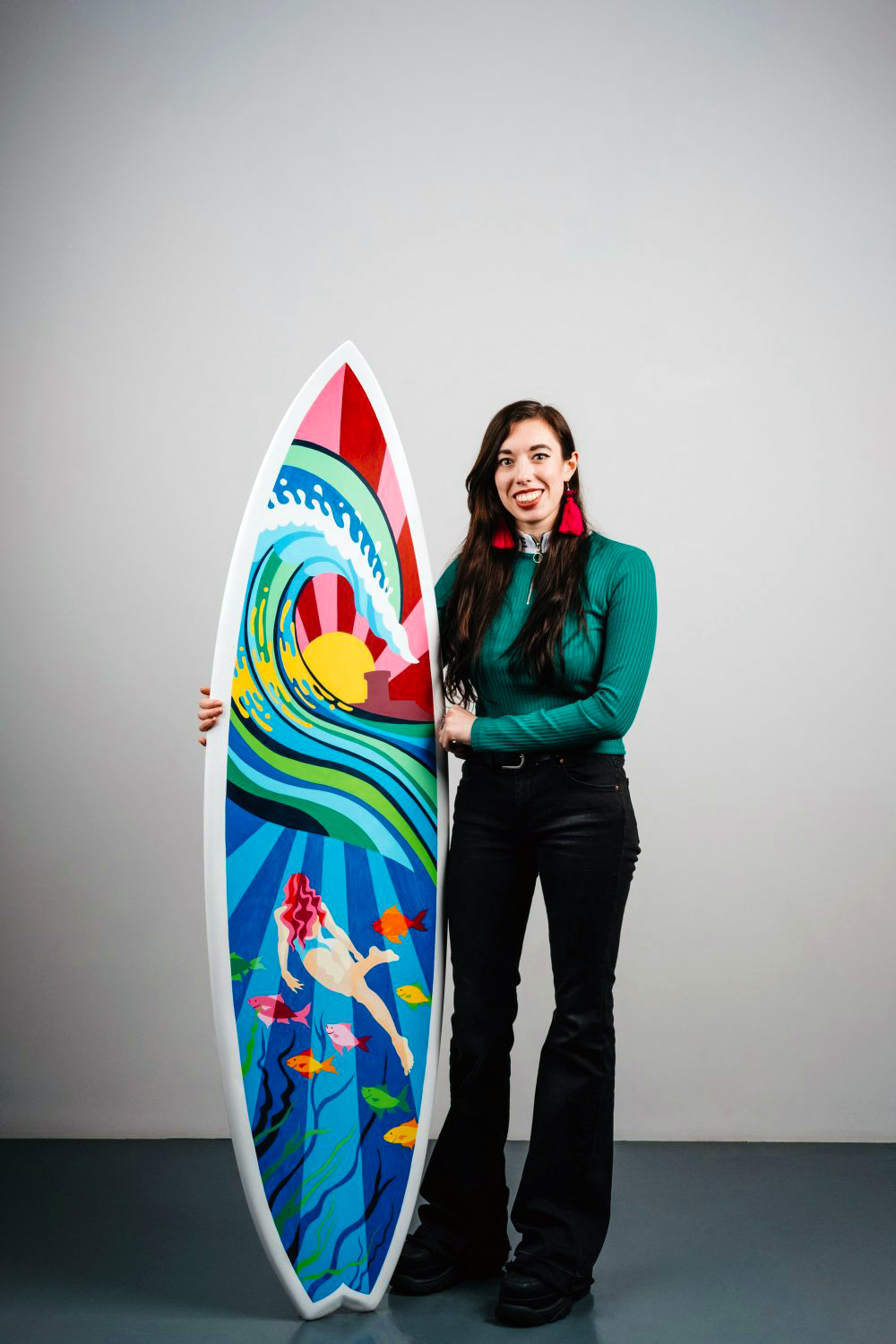 Me and my Surfboard copy copy.jpg