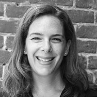 Lynn Perkins URBANSITTER