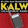 kalw.jpg