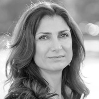 Nazli Azimi BIONIZ