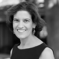 Joanna Strober KURBO