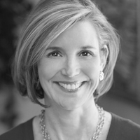 Sallie Krawcheck ELLEVEST