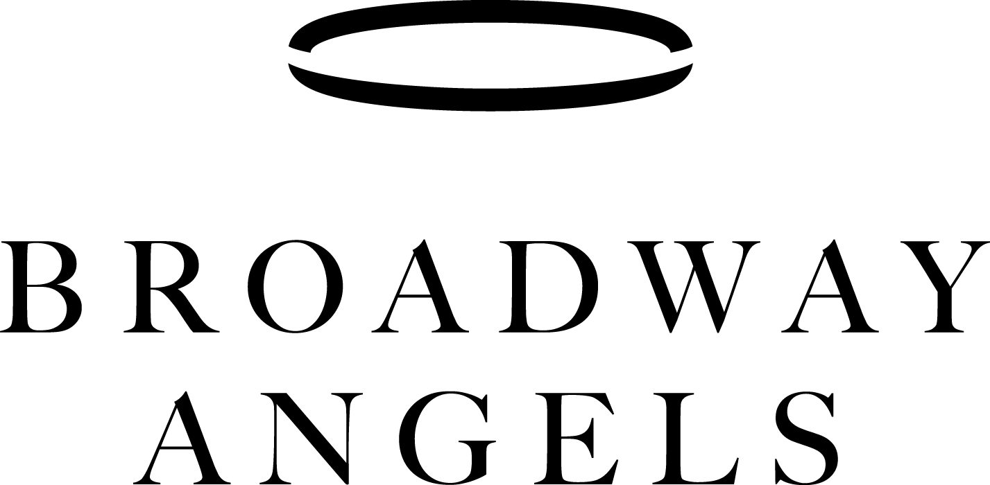 Broadway Angels