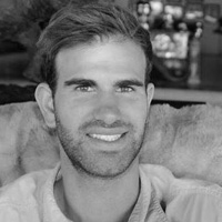 Justin Wickett DRIVEINFORMED
