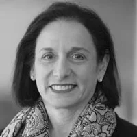 carla-newell.jpg