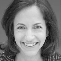 rachel-sheinbein.jpg