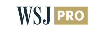 wsj_pro_logo.png