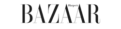 Harper's_Bazaar_2.gif