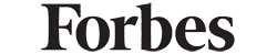 forbes2.gif