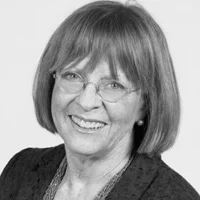 mary-cranston.jpg