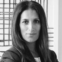 Sukhinder Singh Cassidy theBOARDLIST
