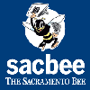 sacramento-bee-logo.gif