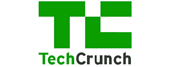 techcrunch-sm.gif