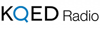 kqed.gif