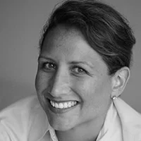 tamara-thompson.jpg