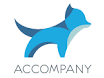 accompany.png