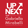up-next.png
