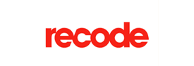 recode.gif