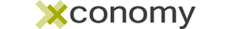 xconomy.png