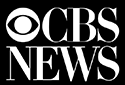 cbsnews.png