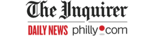 inquirer=philly.com2.png
