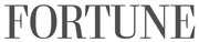 Fortune.png