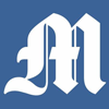 mercurynews.png