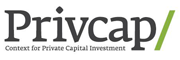 privcap.png