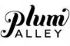 plum-alley.jpg