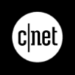 cnet.png