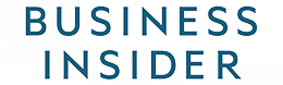 business-insider.png