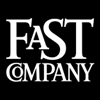 fastcompany.png