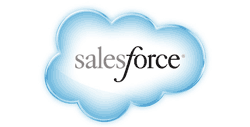 salesforce_logo.gif
