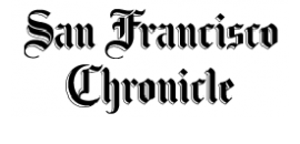 san-francisco-chronicle-logo.png
