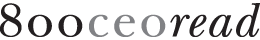 800ceoread.png
