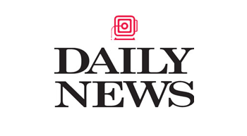 nydailynews2.png