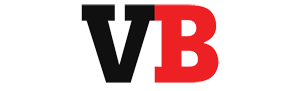 vb-smaller.png